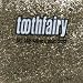 Song You Wish You Did Don't You by Toothfairy on Hard Drugs Made Me a Better Person at Amazon
