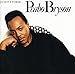 Song After You by Peabo Bryson on Quiet Storm at Amazon