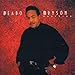 Song Still Water by Peabo Bryson on Positive at Amazon