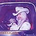 Song It's Only Me by Leon Russell on Americana at Amazon