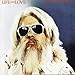 Song Struck by Lightning by Leon Russell on Life &amp; Love at Amazon