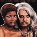 Song Love Crazy by Leon Russell on Make Love to the Music at Amazon