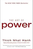 The Art Of Power English Edition
