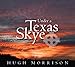 Song Minor Reels by Hugh Morrison on Under a Texas Skye at Amazon