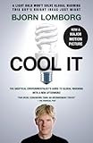 Cool It English Edition