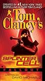 Tom Clancys Splinter Cell Fallout English Edition