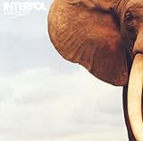 Mammoth