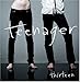 Song Breaking Thunder by Teenager on Thirteen at Amazon