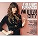Song Pricked In The Heart by The Fiery Furnaces on Widow City at Amazon