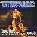 Song Birthday - Playa by Timbaland on Tim's Bio at Amazon