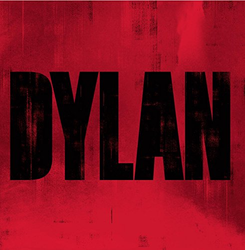 Dylan [2007 3CD Deluxe Edition]