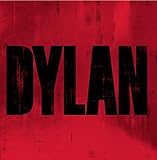 Dylan [2007 3CD Deluxe Edition]