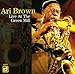 Song Shorter&#39;s Vibes by Ari Brown on Live at The Green Mill at Amazon