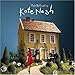 Song Nicest Thing by Kate Nash on Made of Bricks at Amazon
