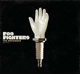 The Pretender