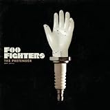 The Pretender [CD 2]
