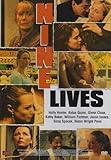Nine Lives