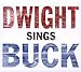 Song Under Your Spell Again by Dwight Yoakam on Dwight Sings Buck at Amazon