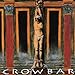 Song Existence Is Punishment by Crowbar on Crowbar at Amazon