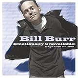 album / discography