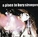 Song Breathe by A Place to Bury Strangers on Place to Bury Strangers at Amazon