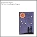 Song Bringing Margot the Sun by Raymond Scott Woolson on The View from Boggins Heights at Amazon