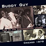 album / discography