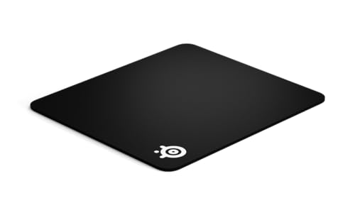 SteelSeries QcK Heavy Large Gaming Mouse Pad
