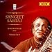 Song Raga Asa Bhairav by Ravi Shankar on Sangeet Sartaj Vol- 1&amp; 2 at Amazon