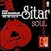 Song Raga Asa Bhairav by Ravi Shankar on Sitar Soul(indian/hindi/classical/Instrumental music/pandit ravi shankar) at Amazon