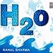Song Dewdrops by Rahul Sharma on H2o - Rahul Sharma at Amazon