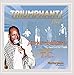 Song Worship Interlude by James Bellamy on Triumphant - Live! at Amazon
