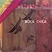 Song Big Calm by Boca Chica on Transform into Beasts at Amazon