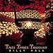 Song Song of Marisol by Billy Hale on Tales Thrice Travelled at Amazon