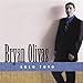 Song Regreso Alambrado by Bryan Olivas on Solo Tuyo at Amazon