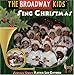 Song Somewhere In My Memory by The Broadway Kids on Sing Christmas at Amazon