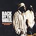 Song Bounce It by Chaka Demus and Pliers on Back off the Wall at Amazon