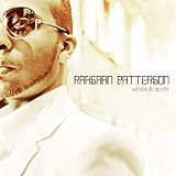 Wines & Spirits (2007)