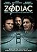 ゾディアック 特別版