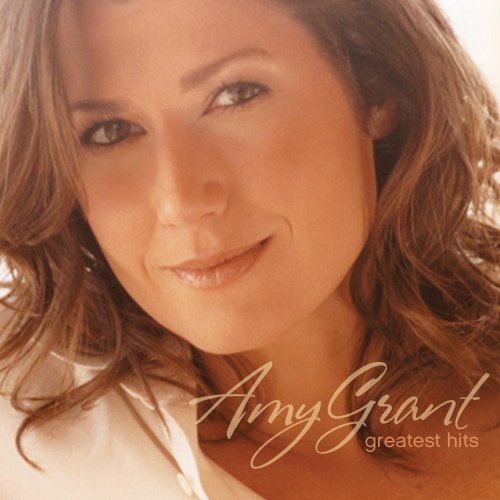 Greatest Hits [CD/DVD]