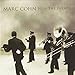 Song Join the Parade by Marc Cohn on Join the Parade at Amazon