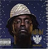 Songs About Girls (2007)