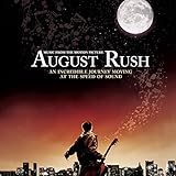 August Rush Soundtrack