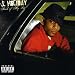Song Fatal by J. Holiday on Back of My Lac at Amazon