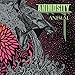 Song Passionate Journey by Animosity on Animal at Amazon