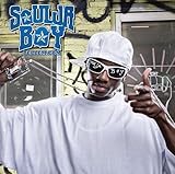 SouljaBoytellem.com