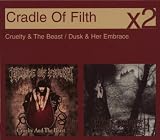 album / discography