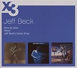 album / discography