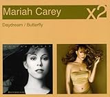 Daydream/Butterfly