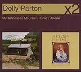 Jolene/My Tennessee Mountain Home